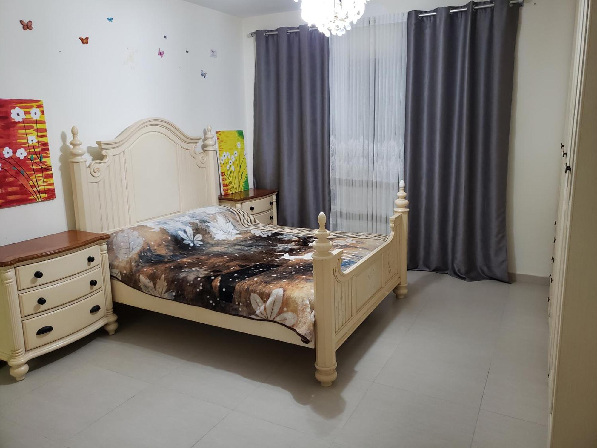 Karl Thopia Apartments Durrës Buitenkant foto